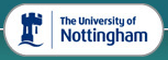 University of Nottingham
