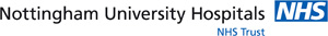 Nottingham University Trust Hospitals NHS Trust